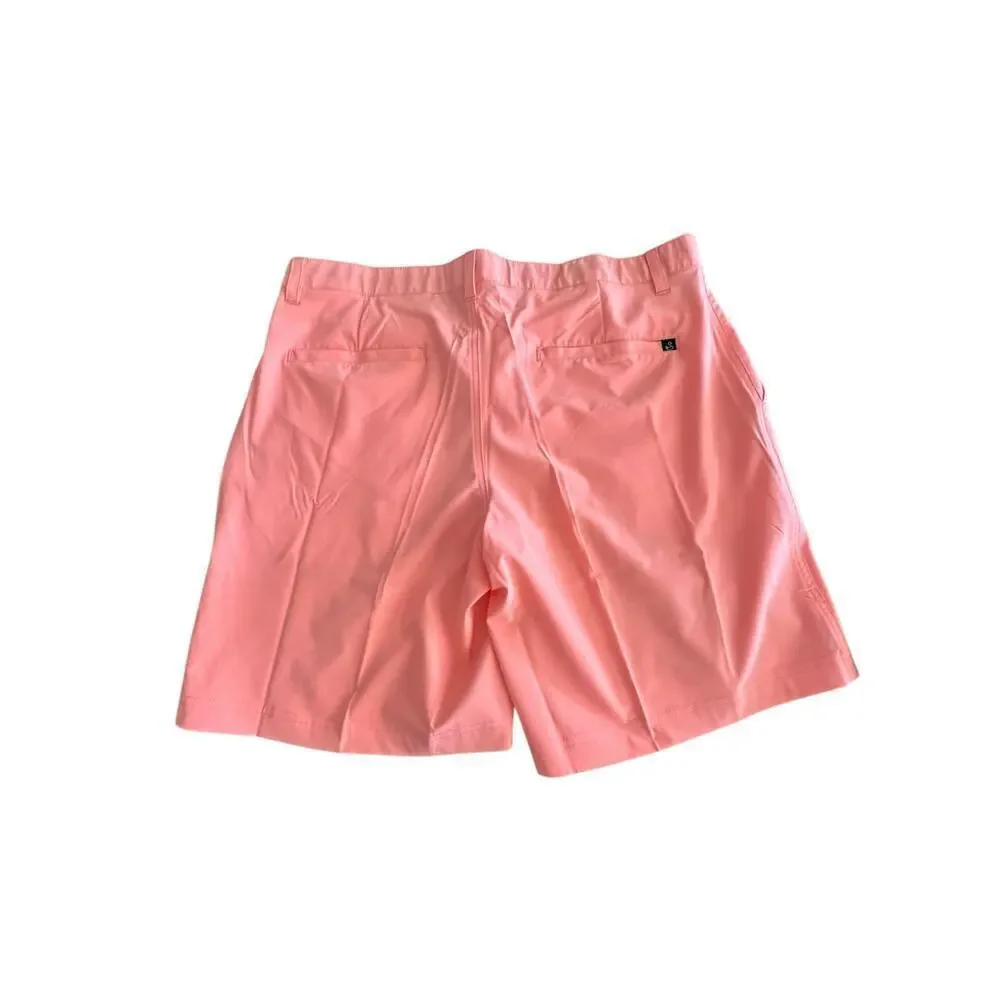 Swannies nwt men